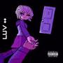 LUV ++ (Explicit)