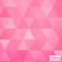 Her Prequel (9ÎNNE SHADES Of PINK) [Explicit]