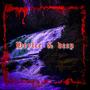 HeyLee & deep! (Explicit)