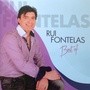 Best of Rui Fontelas