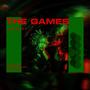 The Games We Play (Explicit)