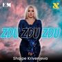 Zdu Zdu Zdu