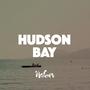 Hudson Bay