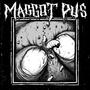 Maggot Infested Carcass (Explicit)