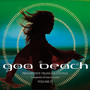 Goa Beach, Vol. 22