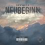 NEUBEGINN (Explicit)