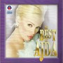 The Best of Ajda