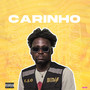 Carinho