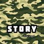 Story (feat. Emmy, Demmi & frostee zil)