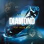 Diamond (feat. Kelly Heed)