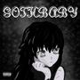 Gothbaby (Explicit)