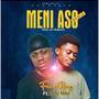 Meni Aso (Remix) [Explicit]