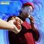 Smokes (feat. Louis Jayy) [Explicit]