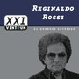 Vinteum XXI - 21 Grandes Sucessos - Reginaldo Rossi