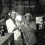 Musataure Mazita (feat. The Curator)