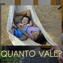 Quanto Vale