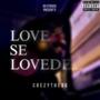 Love se lovede (feat. D Abhi) [Explicit]