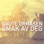 Smak av deg