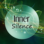 Inner Silence – Nature Music, Massage, Spa Sounds, White Noise Therapy Sleep, Relaxation, Healing, Health, Sleep Well