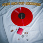 C'est que des centimes (Explicit)