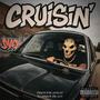 Cruisin' (feat. Prince SeaGoat) [Explicit]