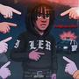 Me Against Da World (Explicit)