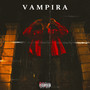 Vampira (Explicit)