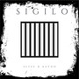 Sigilo (Explicit)