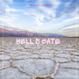 Hell's Gate