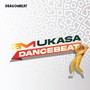 Mukasa Dancebeat