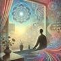 Dimethyltryptamine