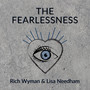 The Fearlessness