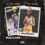 Kevin Durant (Explicit)