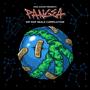 Pangea: Hip Hop Heals (Explicit)
