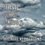 Music from Clouds