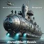 Deepcore (Jarod Blade RMX) (Jarod Blade Remix Rue des Trois Rois Records)