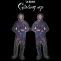 Giving up (Explicit)