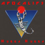 Apocalips