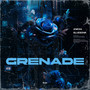Grenade