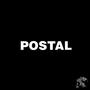 POSTAL (Explicit)