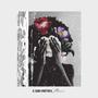 Flower (feat. Partyat4) [Explicit]