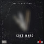 Coke Wars (feat. Killa Pooh) [Explicit]