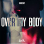 Over My Body