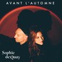 Avant l'automne (Pop Rock Remix)