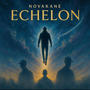 Echelon (Explicit)