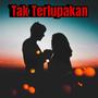 TAK TERLUPAKAN (Instrument)