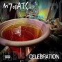 Celebration (Explicit)