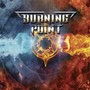 Burning Point