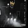 PENSAMENTOS THE ALBUM (Explicit)