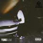 Mean No Harm (Explicit)